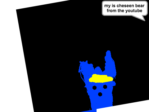 games 2 