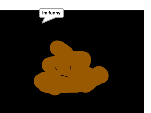 is funny 