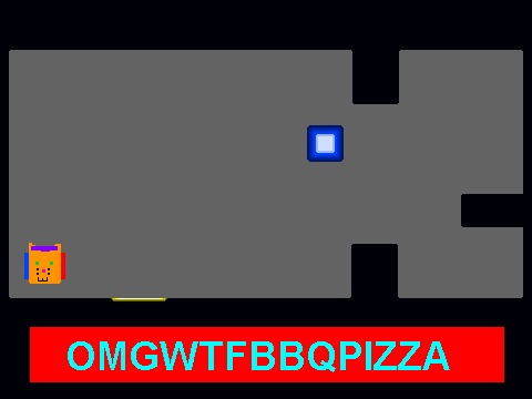 Concept Contest! ~ OMGWTFBBQPIZZA