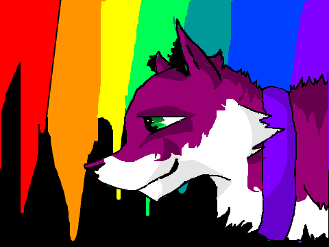 the new me