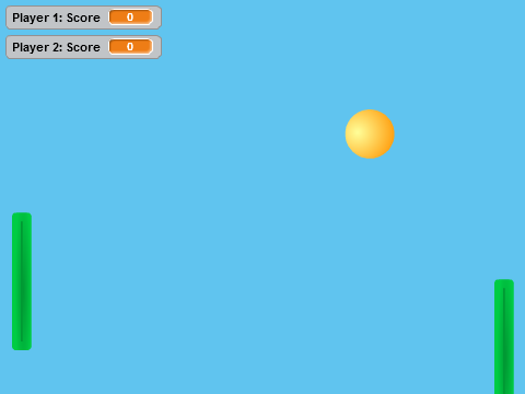 Pong