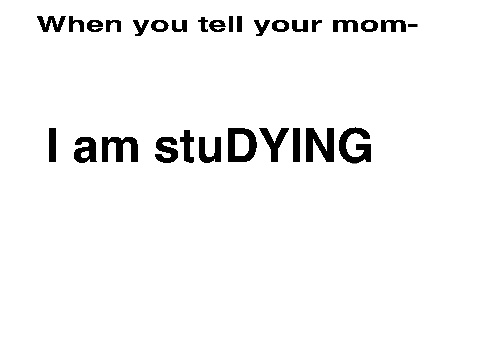 IDEK