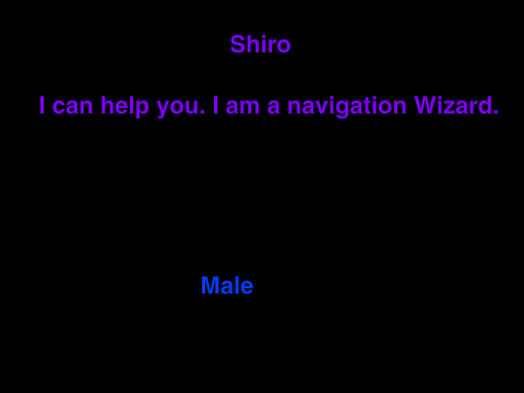 SECRETS TOMOYO!! (Another one yo)