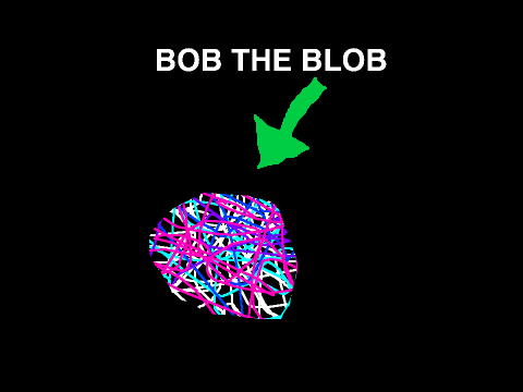 Bob