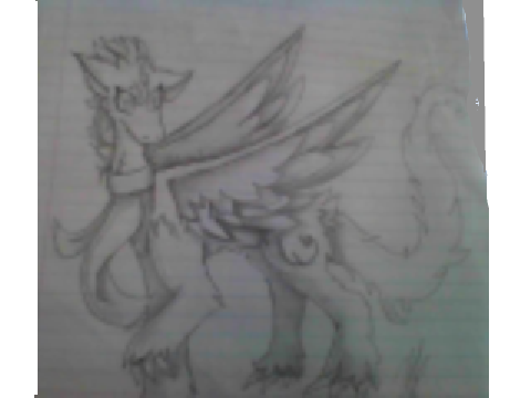 iceberg-the-icewing drawing!