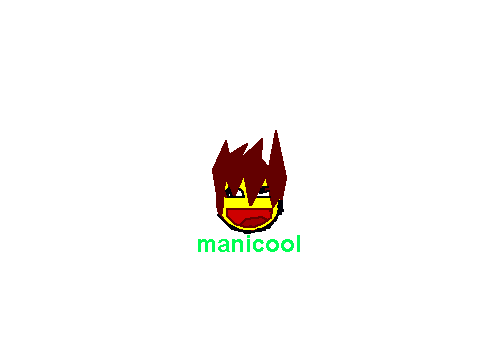 add your own custom smiley