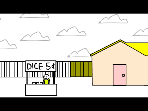 The Jenkins Ep 3: Economics  (With Colors)