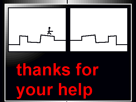 help