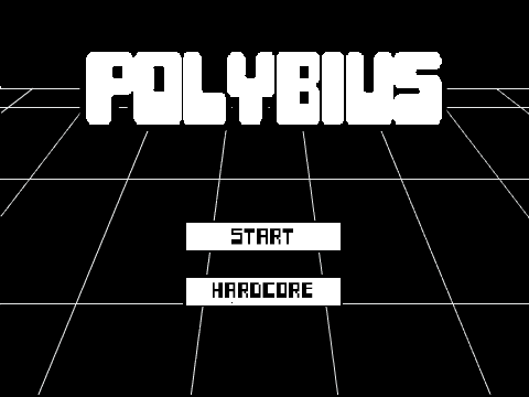 Polybius