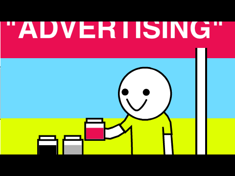 ADVERTISING