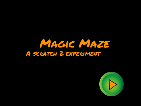 Scratch_magicMazeV0_1_example
