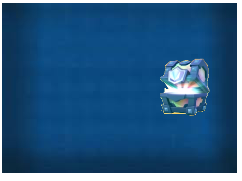 Clash Royale Chest Simulator remix even cooler