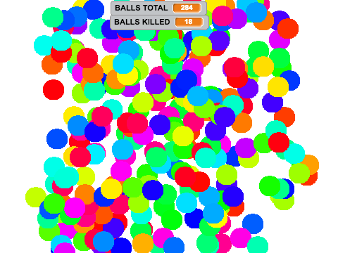 BALL GAME (DELUXE EDITION)