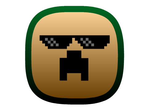 @coolcreeper