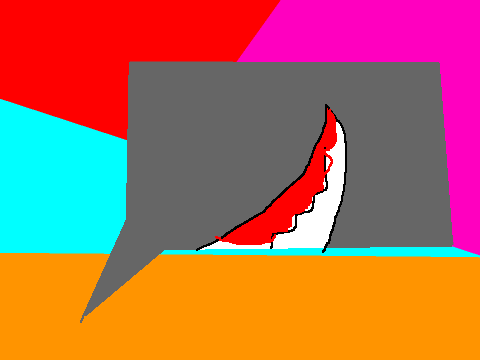 Piledrive MAP - Part 7