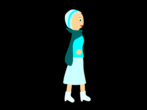 Vector Art Dump