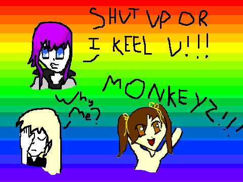Random drawings