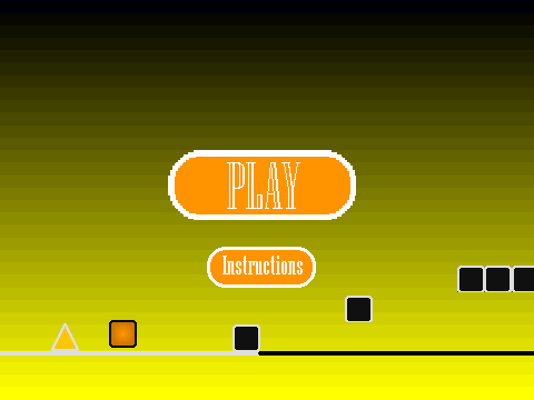 The Impossible Game 2™