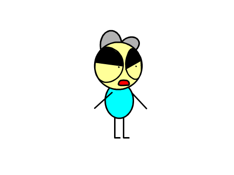 Felipebross Gets Grounded For Creating a youtube account