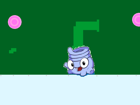 Om Nom.avi 