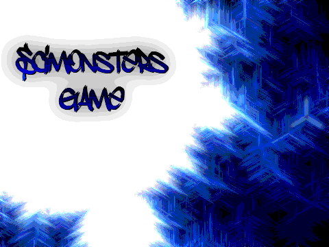 Project Example Backgrounds for Scimonster
