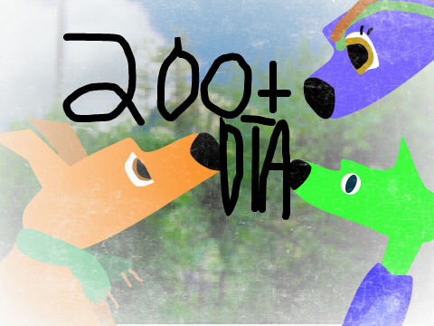 200 + follows » DTA (closing soon!!!)