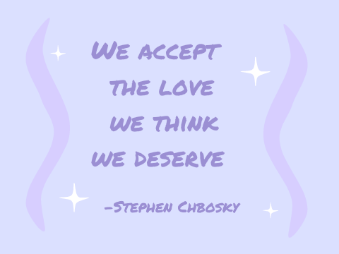 Quotes ♡ thumbnail