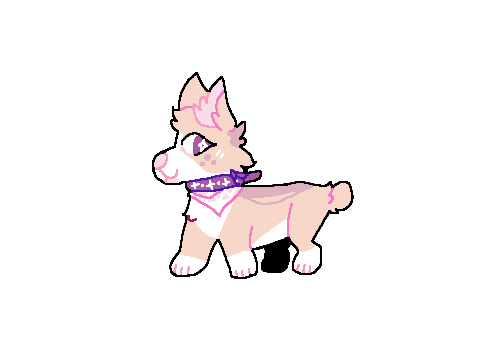 Two Design Trades