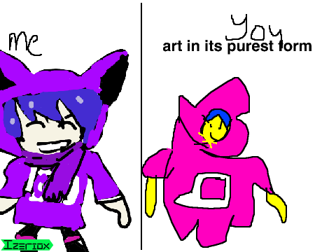 G O O D