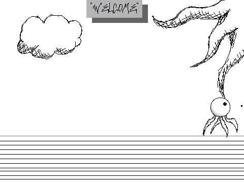 Sudden Death(still a demo)