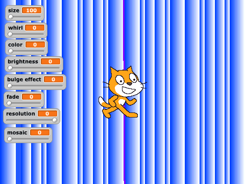 Sprite Edit 1.0