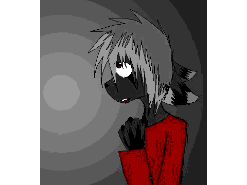 recent art 5/12