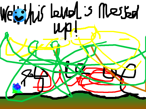 mlg rainbow frog quest remix