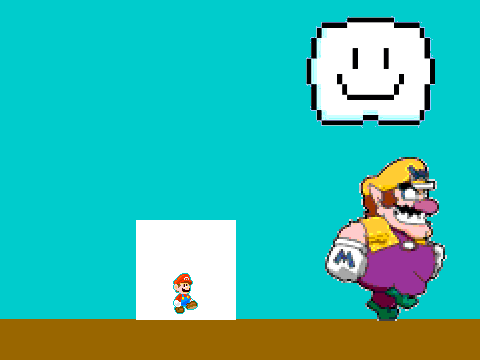 Add_yrself_chasingwario!
