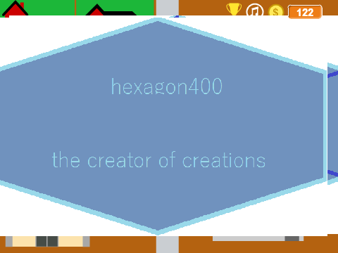 Village Builder Cheatmix remix