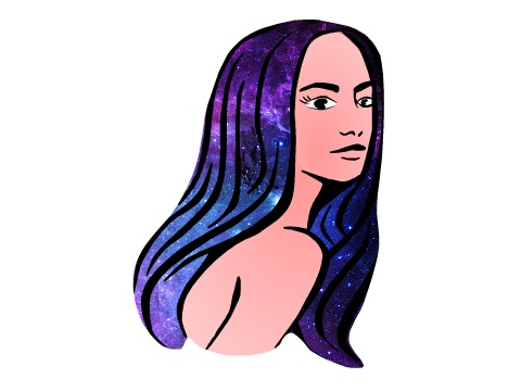 Galaxii's Icon Contest