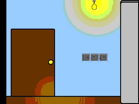 Escape