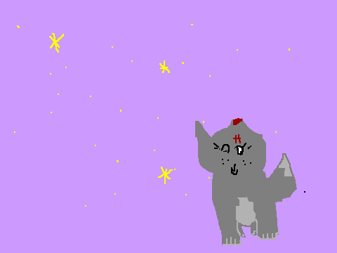 |scars to your beautiful|; ;||meme||