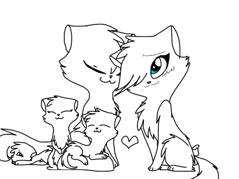 Family CC