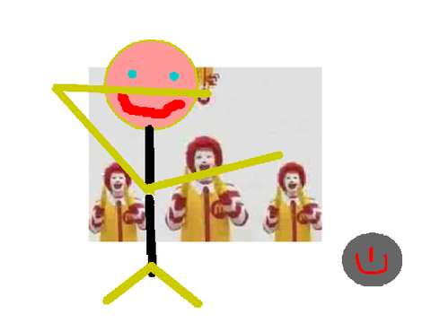 RANRANRUU kid