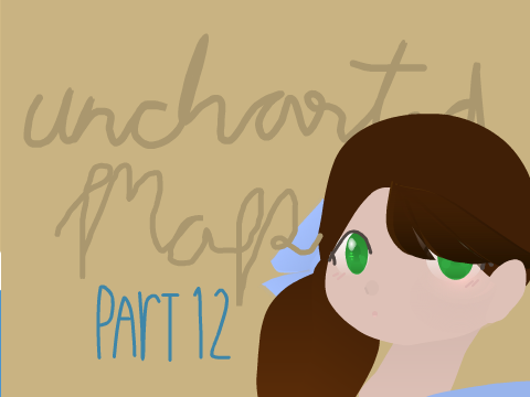 -Uncharted MAP - Part 12⇾