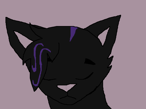 a thing
