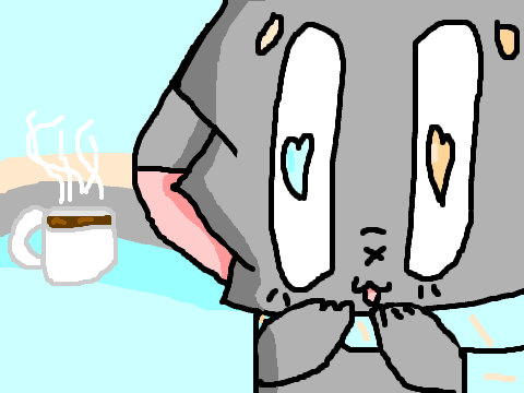 Idk Just color it