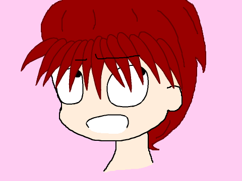 More random artttt
