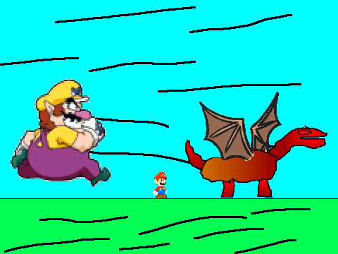 add_yourself_runningfromwario[1]