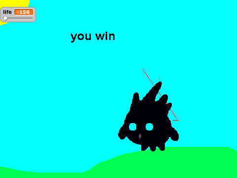 super gobo world (1.0