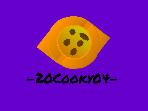 Intro for 20Cooky04