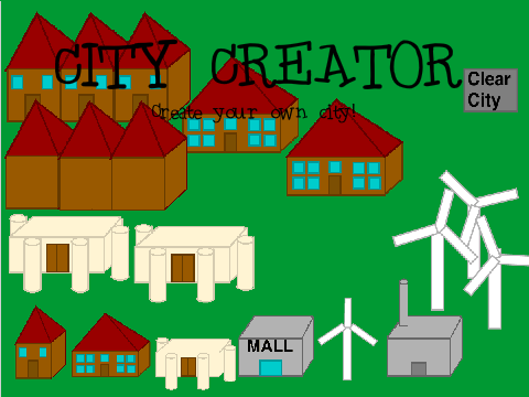 City Creator 1.3.1