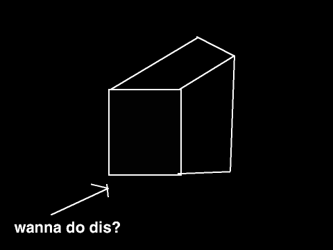 3d tutorial