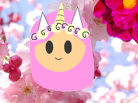 50+ followers~art contest!!!!!! remix